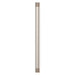 USC-06SHWK Parts & Maintenance/Bathtub & Shower Parts/Shower Arms