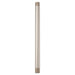 USC-06SHWK Parts & Maintenance/Bathtub & Shower Parts/Shower Arms