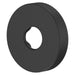 USC20SHWB Parts & Maintenance/Bathtub & Shower Parts/Shower Arms