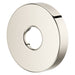 USC20SHWD Parts & Maintenance/Bathtub & Shower Parts/Shower Arms