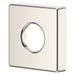 USC21SHWD Parts & Maintenance/Bathtub & Shower Parts/Shower Arms