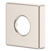 USC21SHWK Parts & Maintenance/Bathtub & Shower Parts/Shower Arms