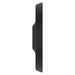 USC-22SHWB Parts & Maintenance/Bathtub & Shower Parts/Shower Arms