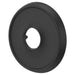 USC-22SHWB Parts & Maintenance/Bathtub & Shower Parts/Shower Arms