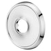 USC-22SHWC Parts & Maintenance/Bathtub & Shower Parts/Shower Arms