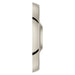 USC-22SHWD Parts & Maintenance/Bathtub & Shower Parts/Shower Arms