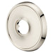 USC-22SHWD Parts & Maintenance/Bathtub & Shower Parts/Shower Arms