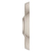 USC-22SHWK Parts & Maintenance/Bathtub & Shower Parts/Shower Arms