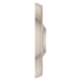 USC-22SHWK Parts & Maintenance/Bathtub & Shower Parts/Shower Arms
