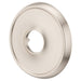 USC-22SHWK Parts & Maintenance/Bathtub & Shower Parts/Shower Arms