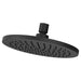 USH-01SHWB Bathroom/Bathroom Tub & Shower Faucets/Showerheads