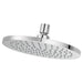 USH-01SHWC Bathroom/Bathroom Tub & Shower Faucets/Showerheads