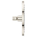 USH-01SHWD Bathroom/Bathroom Tub & Shower Faucets/Showerheads