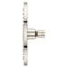 USH-01SHWD Bathroom/Bathroom Tub & Shower Faucets/Showerheads
