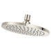 USH-01SHWD Bathroom/Bathroom Tub & Shower Faucets/Showerheads