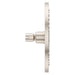 USH-01SHWK Bathroom/Bathroom Tub & Shower Faucets/Showerheads