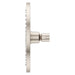USH-01SHWK Bathroom/Bathroom Tub & Shower Faucets/Showerheads