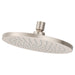 USH-01SHWK Bathroom/Bathroom Tub & Shower Faucets/Showerheads