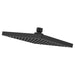 USH-02SHWB Bathroom/Bathroom Tub & Shower Faucets/Showerheads