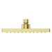 USH-02SHWBG Bathroom/Bathroom Tub & Shower Faucets/Showerheads