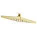 USH-02SHWBG Bathroom/Bathroom Tub & Shower Faucets/Showerheads