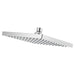 USH-02SHWC Bathroom/Bathroom Tub & Shower Faucets/Showerheads