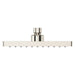 USH-02SHWD Bathroom/Bathroom Tub & Shower Faucets/Showerheads