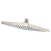 USH-02SHWD Bathroom/Bathroom Tub & Shower Faucets/Showerheads
