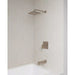 USH-02SHWK Bathroom/Bathroom Tub & Shower Faucets/Showerheads