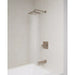 USH-02SHWK Bathroom/Bathroom Tub & Shower Faucets/Showerheads