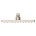 USH-02SHWK Bathroom/Bathroom Tub & Shower Faucets/Showerheads