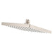 USH-02SHWK Bathroom/Bathroom Tub & Shower Faucets/Showerheads