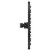 USH-03SHWB Bathroom/Bathroom Tub & Shower Faucets/Showerheads