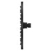 USH-03SHWB Bathroom/Bathroom Tub & Shower Faucets/Showerheads