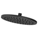 USH-03SHWB Bathroom/Bathroom Tub & Shower Faucets/Showerheads