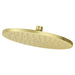 USH-03SHWBG Bathroom/Bathroom Tub & Shower Faucets/Showerheads