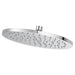 USH-03SHWC Bathroom/Bathroom Tub & Shower Faucets/Showerheads