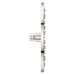 USH-03SHWD Bathroom/Bathroom Tub & Shower Faucets/Showerheads