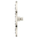 USH-03SHWD Bathroom/Bathroom Tub & Shower Faucets/Showerheads