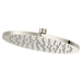 USH-03SHWD Bathroom/Bathroom Tub & Shower Faucets/Showerheads