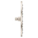 USH-03SHWK Bathroom/Bathroom Tub & Shower Faucets/Showerheads