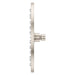 USH-03SHWK Bathroom/Bathroom Tub & Shower Faucets/Showerheads
