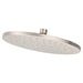 USH-03SHWK Bathroom/Bathroom Tub & Shower Faucets/Showerheads