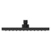 USH-04SHWB Bathroom/Bathroom Tub & Shower Faucets/Showerheads