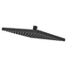 USH-04SHWB Bathroom/Bathroom Tub & Shower Faucets/Showerheads