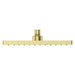 USH-04SHWBG Bathroom/Bathroom Tub & Shower Faucets/Showerheads