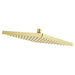 USH-04SHWBG Bathroom/Bathroom Tub & Shower Faucets/Showerheads