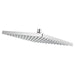 USH-04SHWC Bathroom/Bathroom Tub & Shower Faucets/Showerheads