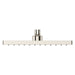 USH-04SHWD Bathroom/Bathroom Tub & Shower Faucets/Showerheads