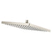 USH-04SHWD Bathroom/Bathroom Tub & Shower Faucets/Showerheads